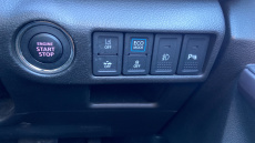 Suzuki S-Cross 1.5 Hybrid Ultra ALLGRIP 5dr AGS Hybrid Hatchback